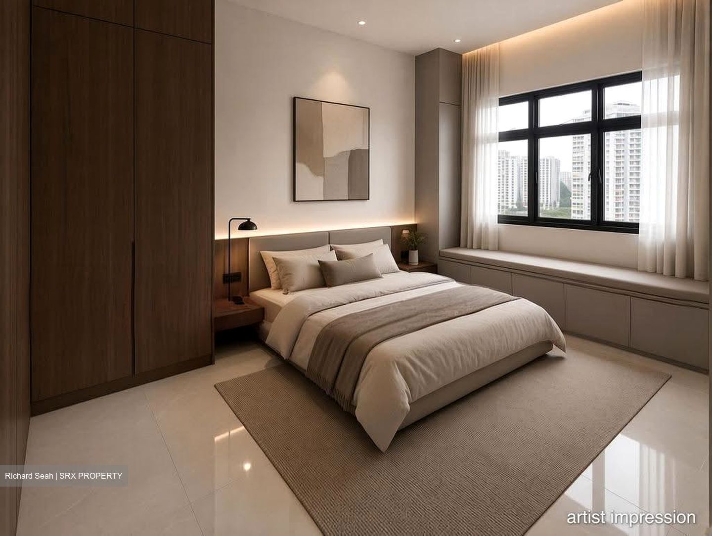 Blk 197A Boon Lay Fields (Jurong West), HDB 3 Rooms #638502291